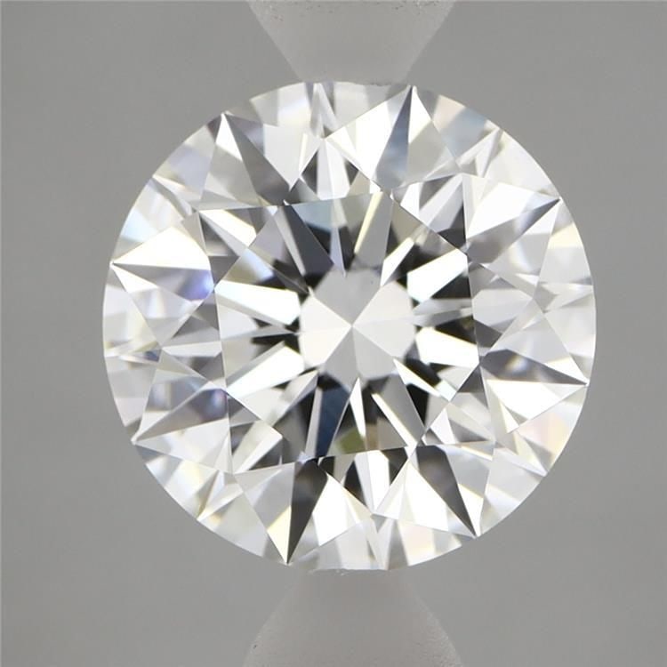 IGI Round 3.02ct D VVS2 - Loose Lab Diamond: IGI Round 3.02ct D VVS2 - Loose Lab Diamond Item Specifics: Source: This Is A Real Diamond Grown In A Lab Not Mined. Carat: 3.02 Cut: EX Color: D Clarity: VVS2 Polish: EX Symmetry: EX Measurements: 9.