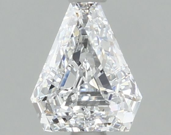 IGI Hexagonal 1.01ct E VVS2 - Loose Lab Diamond: IGI Hexagonal 1.01ct E VVS2 - Loose Lab Diamond Item Specifics: Source: This Is A Real Diamond Grown In A Lab Not Mined. Carat: 1.01 Cut: - Color: E Clarity: VVS2 Polish: EX Symmetry: EX Measurements: