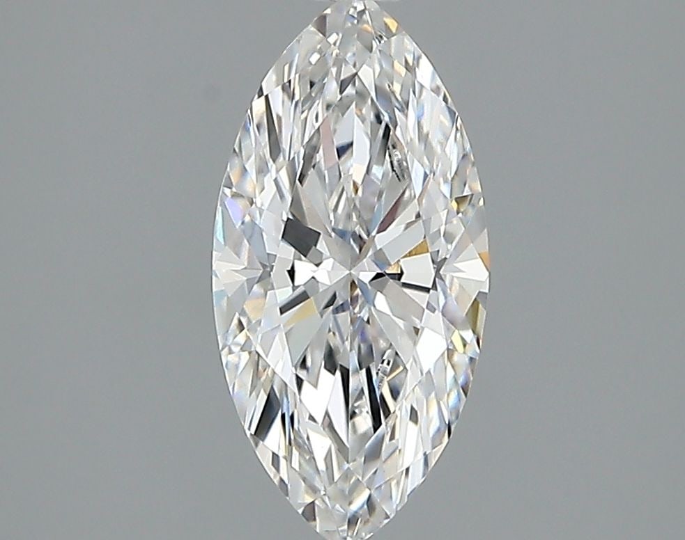 IGI Marquise 1.34ct D VVS2 - Loose Lab Diamond: IGI Marquise 1.34ct D VVS2 - Loose Lab Diamond Item Specifics: Source: This Is A Real Diamond Grown In A Lab Not Mined. Carat: 1.34 Cut: - Color: D Clarity: VVS2 Polish: EX Symmetry: EX Measurements: