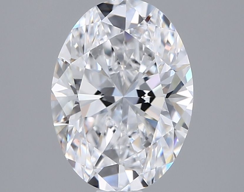 IGI Oval 1.39ct D VVS1 - Loose Lab Diamond: IGI Oval 1.39ct D VVS1 - Loose Lab Diamond Item Specifics: Source: This Is A Real Diamond Grown In A Lab Not Mined. Carat: 1.39 Cut: - Color: D Clarity: VVS1 Polish: EX Symmetry: EX Measurements: