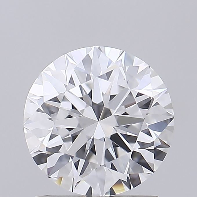 IGI Round 1.51ct D VVS2 - Ideal Loose Lab Diamond: IGI Round 1.51ct D VVS2 - Ideal Loose Lab Diamond Item Specifics: Source: This Is A Real Diamond Grown In A Lab Not Mined. Carat: 1.51 Cut: ID Color: D Clarity: VVS2 Polish: EX Symmetry: EX Measuremen