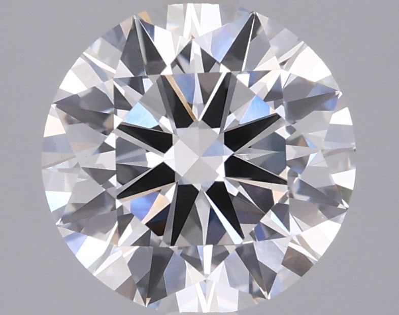 IGI Round 2.0ct D VVS2 - Loose Lab Diamond: IGI Round 2.0ct D VVS2 - Loose Lab Diamond Item Specifics: Source: This Is A Real Diamond Grown In A Lab Not Mined. Carat: 2.0 Cut: EX Color: D Clarity: VVS2 Polish: EX Symmetry: EX Measurements: 8.17