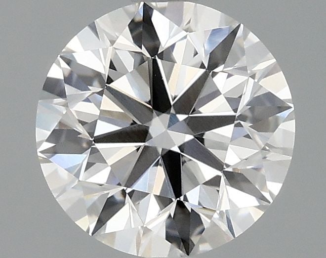 IGI Round 1.5ct E VVS2 - Loose Lab Diamond: IGI Round 1.5ct E VVS2 - Loose Lab Diamond Item Specifics: Source: This Is A Real Diamond Grown In A Lab Not Mined. Carat: 1.5 Cut: EX Color: E Clarity: VVS2 Polish: EX Symmetry: EX Measurements: 7.23