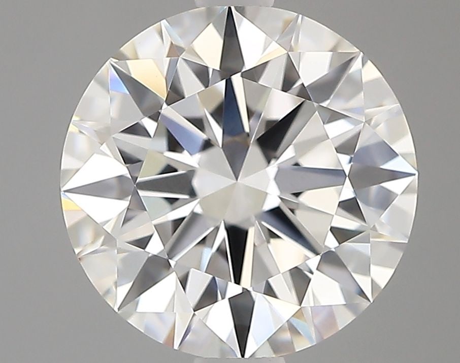 IGI Round 2.04ct E VVS2 - Ideal Loose Lab Diamond: IGI Round 2.04ct E VVS2 - Ideal Loose Lab Diamond Item Specifics: Source: This Is A Real Diamond Grown In A Lab Not Mined. Carat: 2.04 Cut: ID Color: E Clarity: VVS2 Polish: EX Symmetry: EX Measuremen