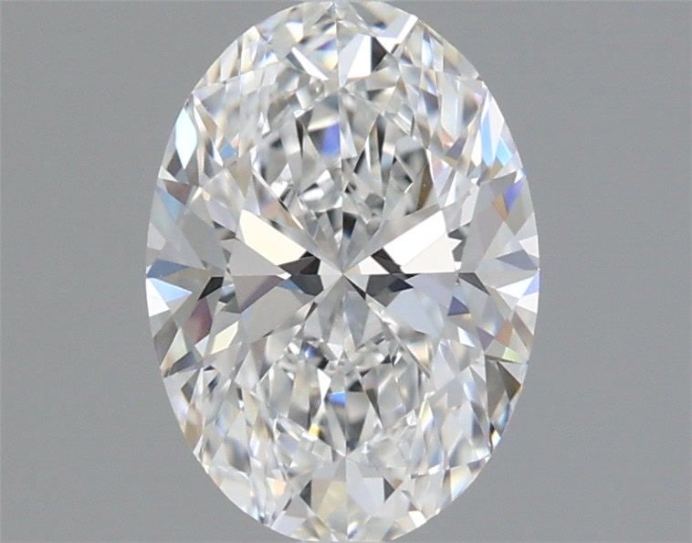 IGI Oval 1.55ct E VVS1 - Loose Lab Diamond: IGI Oval 1.55ct E VVS1 - Loose Lab Diamond Item Specifics: Source: This Is A Real Diamond Grown In A Lab Not Mined. Carat: 1.55 Cut: - Color: E Clarity: VVS1 Polish: EX Symmetry: EX Measurements: 9.12
