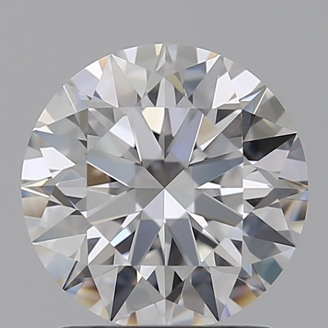 IGI Round 1.59ct D VVS1 - Ideal Loose Lab Diamond: IGI Round 1.59ct D VVS1 - Ideal Loose Lab Diamond Item Specifics: Source: This Is A Real Diamond Grown In A Lab Not Mined. Carat: 1.59 Cut: ID Color: D Clarity: VVS1 Polish: EX Symmetry: EX Measuremen