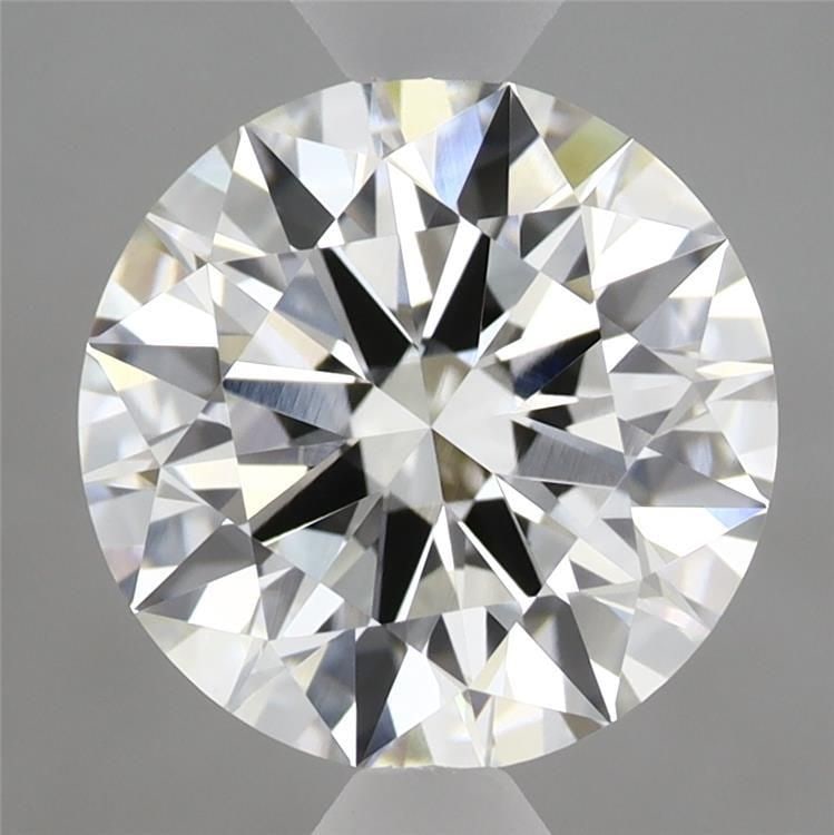 IGI Round 2.76ct G VVS2 - Ideal Loose Lab Diamond: IGI Round 2.76ct G VVS2 - Ideal Loose Lab Diamond Item Specifics: Source: This Is A Real Diamond Grown In A Lab Not Mined. Carat: 2.76 Cut: ID Color: G Clarity: VVS2 Polish: EX Symmetry: EX Measuremen