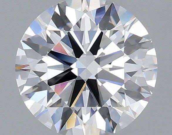 IGI Round 1.18ct D VVS1 - Ideal Loose Lab Diamond: IGI Round 1.18ct D VVS1 - Ideal Loose Lab Diamond Item Specifics: Source: This Is A Real Diamond Grown In A Lab Not Mined. Carat: 1.18 Cut: ID Color: D Clarity: VVS1 Polish: EX Symmetry: EX Measuremen