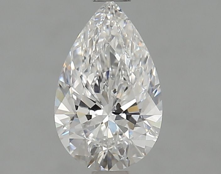 GIA Pear 1.02ct D VVS2 - Loose Lab Diamond: GIA Pear 1.02ct D VVS2 - Loose Lab Diamond Item Specifics: Source: This Is A Real Diamond Grown In A Lab Not Mined. Carat: 1.02 Cut: - Color: D Clarity: VVS2 Polish: EX Symmetry: EX Measurements: 8.99
