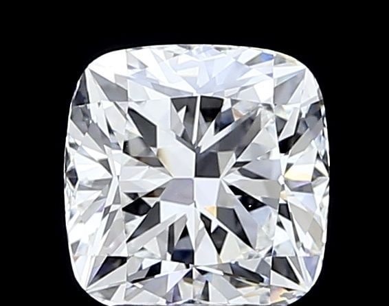 IGI Cushion Modified 3.04ct E VVS2 - Loose Lab Diamond: IGI Cushion Modified 3.04ct E VVS2 - Loose Lab Diamond Item Specifics: Source: This Is A Real Diamond Grown In A Lab Not Mined. Carat: 3.04 Cut: - Color: E Clarity: VVS2 Polish: EX Symmetry: EX Measur