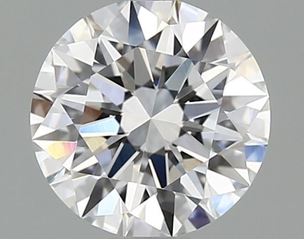 IGI Round 1.1ct D VVS2 - Ideal Loose Lab Diamond: IGI Round 1.1ct D VVS2 - Ideal Loose Lab Diamond Item Specifics: Source: This Is A Real Diamond Grown In A Lab Not Mined. Carat: 1.1 Cut: ID Color: D Clarity: VVS2 Polish: EX Symmetry: EX Measurements