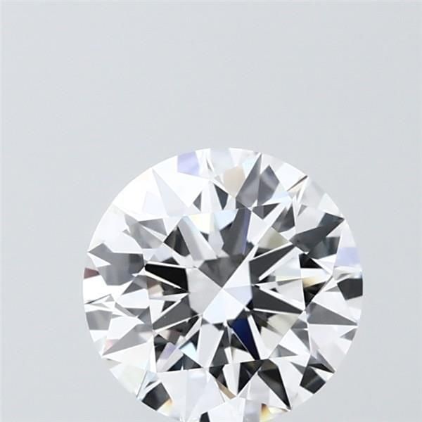 IGI Round 1.54ct D VVS2 - Ideal Loose Lab Diamond: IGI Round 1.54ct D VVS2 - Ideal Loose Lab Diamond Item Specifics: Source: This Is A Real Diamond Grown In A Lab Not Mined. Carat: 1.54 Cut: ID Color: D Clarity: VVS2 Polish: EX Symmetry: EX Measuremen