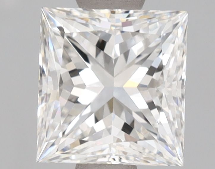 IGI Princess 1.38ct E VVS1 - Loose Lab Diamond: IGI Princess 1.38ct E VVS1 - Loose Lab Diamond Item Specifics: Source: This Is A Real Diamond Grown In A Lab Not Mined. Carat: 1.38 Cut: - Color: E Clarity: VVS1 Polish: EX Symmetry: EX Measurements: 