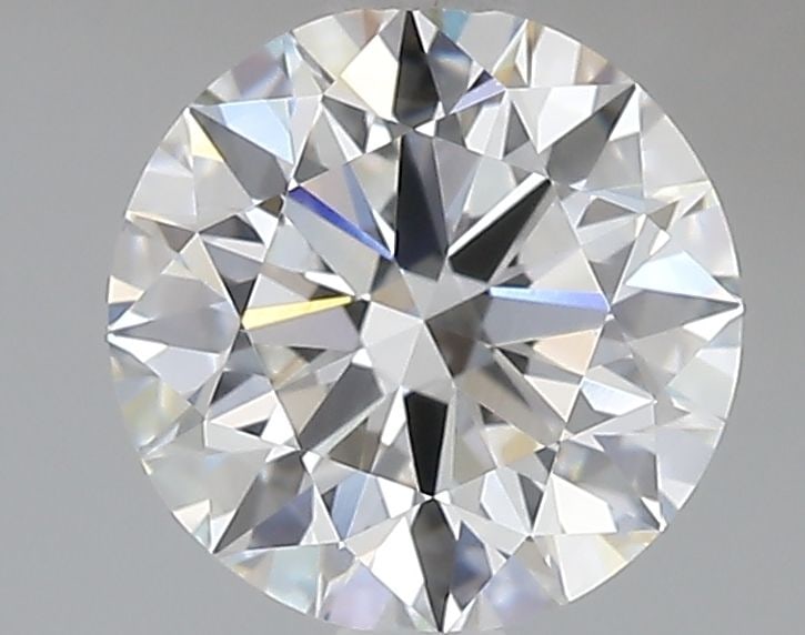 IGI Round 2.08ct D VVS2 - Ideal Loose Lab Diamond: IGI Round 2.08ct D VVS2 - Ideal Loose Lab Diamond Item Specifics: Source: This Is A Real Diamond Grown In A Lab Not Mined. Carat: 2.08 Cut: ID Color: D Clarity: VVS2 Polish: EX Symmetry: EX Measuremen