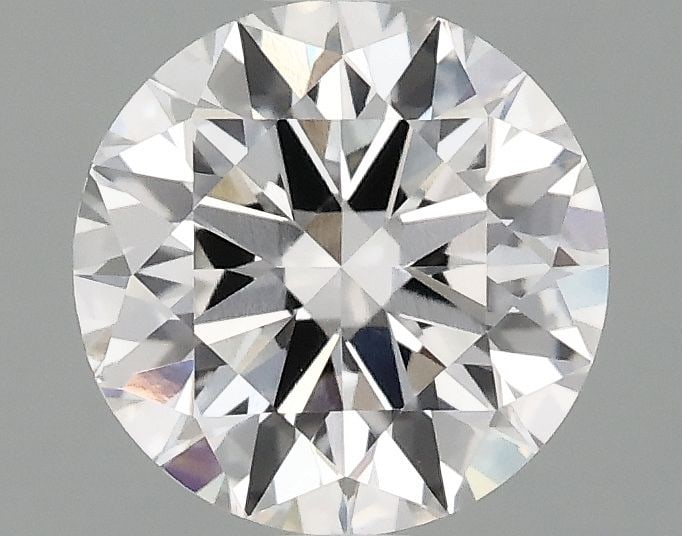 IGI Round 1.57ct E VVS2 - Ideal Loose Lab Diamond: IGI Round 1.57ct E VVS2 - Ideal Loose Lab Diamond Item Specifics: Source: This Is A Real Diamond Grown In A Lab Not Mined. Carat: 1.57 Cut: ID Color: E Clarity: VVS2 Polish: EX Symmetry: EX Measuremen
