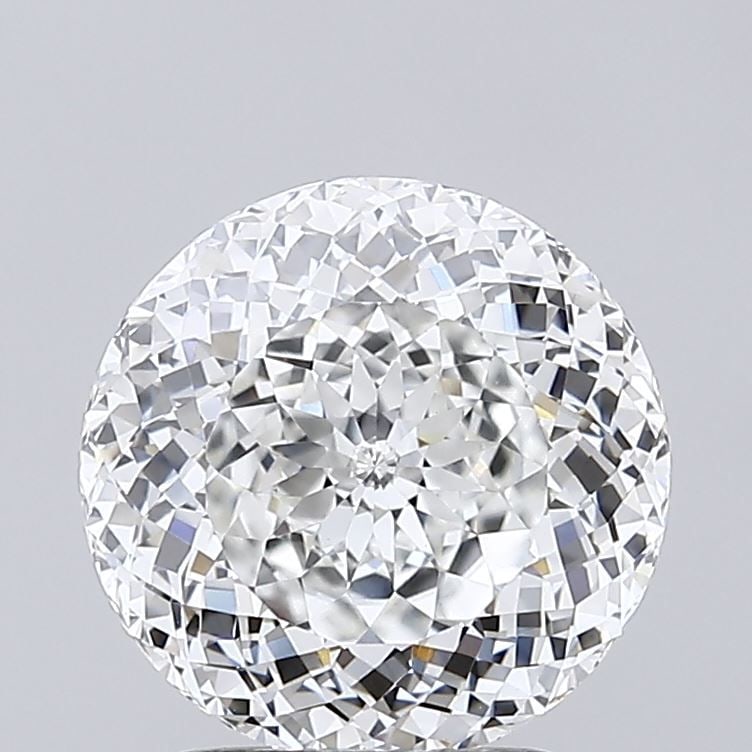 IGI Other 2.64ct E VVS2 - Loose Lab Diamond: IGI Other 2.64ct E VVS2 - Loose Lab Diamond Item Specifics: Source: This Is A Real Diamond Grown In A Lab Not Mined. Carat: 2.64 Cut: - Color: E Clarity: VVS2 Polish: EX Symmetry: EX Measurements: 8.5