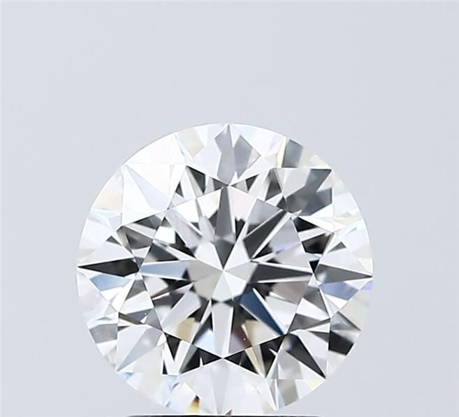 IGI Round 2.03ct F VVS1 - Ideal Loose Lab Diamond: IGI Round 2.03ct F VVS1 - Ideal Loose Lab Diamond Item Specifics: Source: This Is A Real Diamond Grown In A Lab Not Mined. Carat: 2.03 Cut: ID Color: F Clarity: VVS1 Polish: EX Symmetry: EX Measuremen