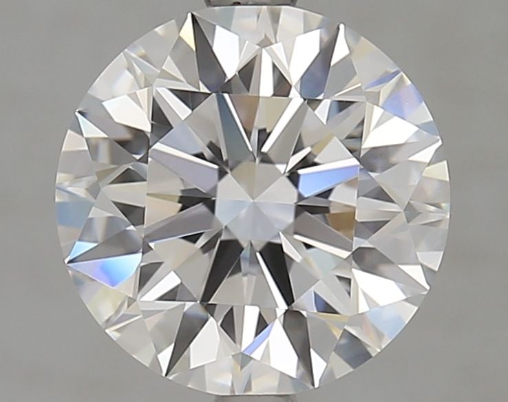 GIA Round 3.13ct D VVS1 - Loose Lab Diamond: GIA Round 3.13ct D VVS1 - Loose Lab Diamond Item Specifics: Source: This Is A Real Diamond Grown In A Lab Not Mined. Carat: 3.13 Cut: EX Color: D Clarity: VVS1 Polish: EX Symmetry: EX Measurements: 9.