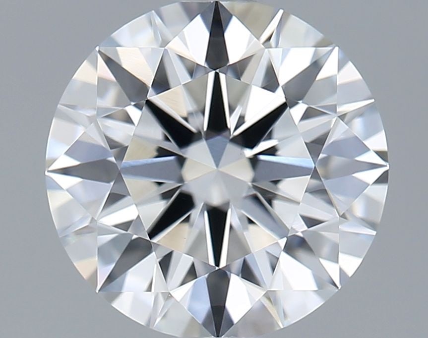 IGI Round 1.55ct E VVS2 - Ideal Loose Lab Diamond: IGI Round 1.55ct E VVS2 - Ideal Loose Lab Diamond Item Specifics: Source: This Is A Real Diamond Grown In A Lab Not Mined. Carat: 1.55 Cut: ID Color: E Clarity: VVS2 Polish: EX Symmetry: EX Measuremen