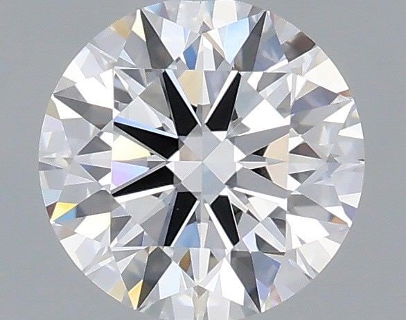 IGI Round 1.02ct E VVS1 - Ideal Loose Lab Diamond: IGI Round 1.02ct E VVS1 - Ideal Loose Lab Diamond Item Specifics: Source: This Is A Real Diamond Grown In A Lab Not Mined. Carat: 1.02 Cut: ID Color: E Clarity: VVS1 Polish: EX Symmetry: EX Measuremen