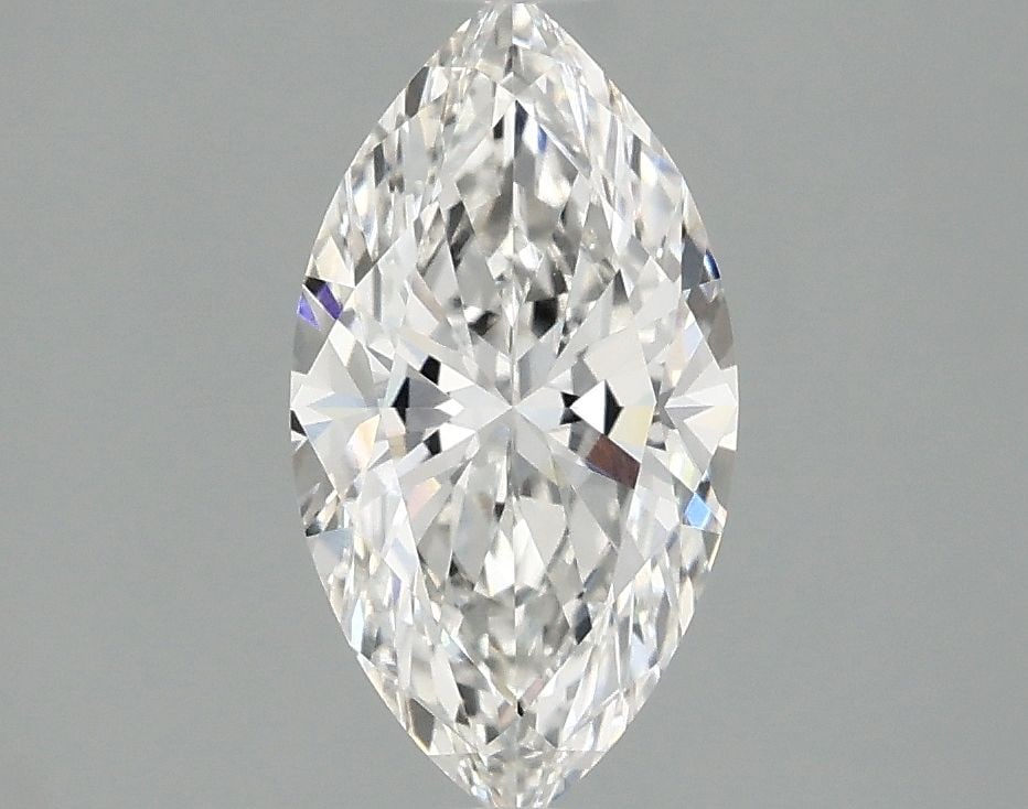 IGI Marquise 1.52ct F VVS2 - Loose Lab Diamond: IGI Marquise 1.52ct F VVS2 - Loose Lab Diamond Item Specifics: Source: This Is A Real Diamond Grown In A Lab Not Mined. Carat: 1.52 Cut: - Color: F Clarity: VVS2 Polish: EX Symmetry: EX Measurements: 