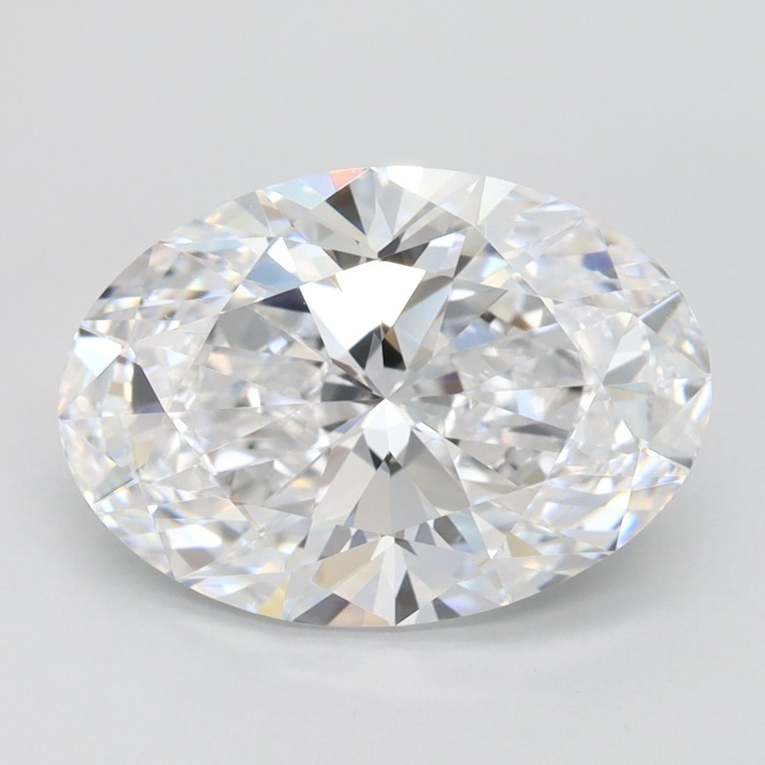 IGI Oval 2.9ct D FL - Loose Lab Diamond: IGI Oval 2.9ct D FL - Loose Lab Diamond Item Specifics: Source: This Is A Real Diamond Grown In A Lab Not Mined. Carat: 2.9 Cut: - Color: D Clarity: FL Polish: EX Symmetry: EX Measurements: 11.46L X 8