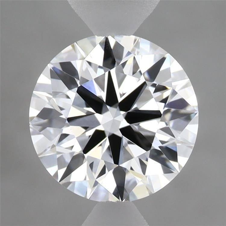 IGI Round 2.08ct D VVS2 - Ideal Loose Lab Diamond: IGI Round 2.08ct D VVS2 - Ideal Loose Lab Diamond Item Specifics: Source: This Is A Real Diamond Grown In A Lab Not Mined. Carat: 2.08 Cut: ID Color: D Clarity: VVS2 Polish: EX Symmetry: EX Measuremen