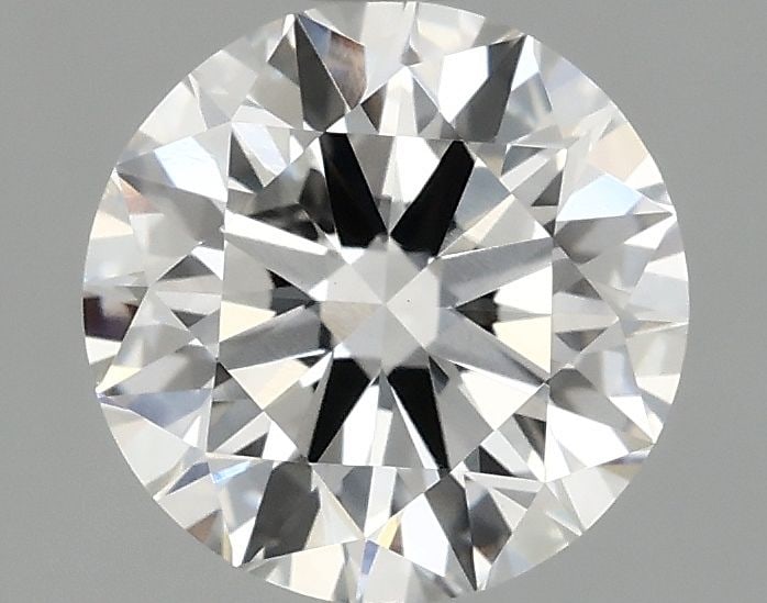 IGI Round 1.55ct E VVS2 - Loose Lab Diamond: IGI Round 1.55ct E VVS2 - Loose Lab Diamond Item Specifics: Source: This Is A Real Diamond Grown In A Lab Not Mined. Carat: 1.55 Cut: EX Color: E Clarity: VVS2 Polish: EX Symmetry: EX Measurements: 7.