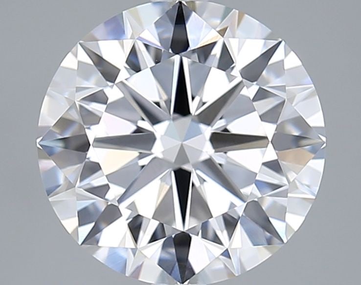 IGI Round 3.5ct E VVS1 - Loose Lab Diamond: IGI Round 3.5ct E VVS1 - Loose Lab Diamond Item Specifics: Source: This Is A Real Diamond Grown In A Lab Not Mined. Carat: 3.5 Cut: EX Color: E Clarity: VVS1 Polish: EX Symmetry: EX Measurements: 9.64