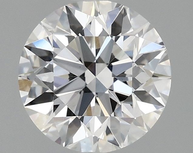 IGI Round 1.58ct D VVS2 - Loose Lab Diamond: IGI Round 1.58ct D VVS2 - Loose Lab Diamond Item Specifics: Source: This Is A Real Diamond Grown In A Lab Not Mined. Carat: 1.58 Cut: EX Color: D Clarity: VVS2 Polish: EX Symmetry: EX Measurements: 7.