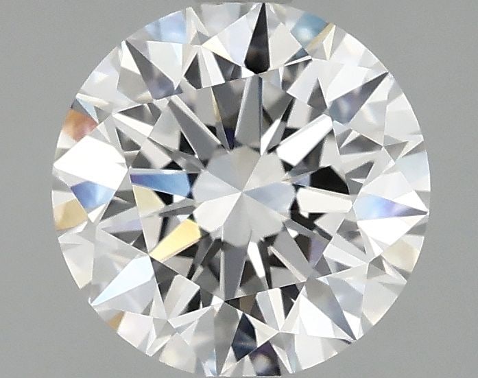 IGI Round 2.09ct D VVS2 - Loose Lab Diamond: IGI Round 2.09ct D VVS2 - Loose Lab Diamond Item Specifics: Source: This Is A Real Diamond Grown In A Lab Not Mined. Carat: 2.09 Cut: EX Color: D Clarity: VVS2 Polish: EX Symmetry: EX Measurements: 8.
