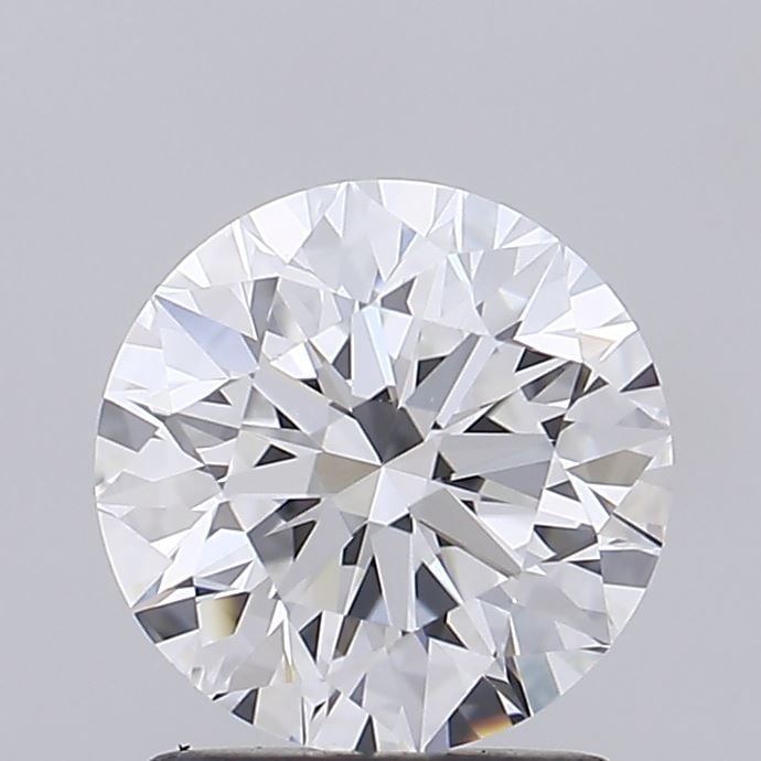 IGI Round 1.53ct D VVS2 - Ideal Loose Lab Diamond: IGI Round 1.53ct D VVS2 - Ideal Loose Lab Diamond Item Specifics: Source: This Is A Real Diamond Grown In A Lab Not Mined. Carat: 1.53 Cut: ID Color: D Clarity: VVS2 Polish: EX Symmetry: EX Measuremen