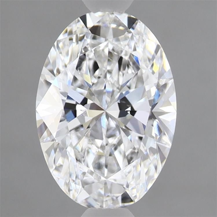 IGI Oval 1.44ct D VVS2 - Loose Lab Diamond: IGI Oval 1.44ct D VVS2 - Loose Lab Diamond Item Specifics: Source: This Is A Real Diamond Grown In A Lab Not Mined. Carat: 1.44 Cut: - Color: D Clarity: VVS2 Polish: EX Symmetry: EX Measurements: 9.06