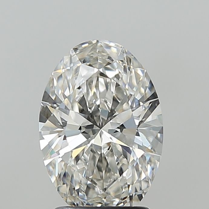 IGI Oval 2.05ct G VVS2 - Loose Lab Diamond: IGI Oval 2.05ct G VVS2 - Loose Lab Diamond Item Specifics: Source: This Is A Real Diamond Grown In A Lab Not Mined. Carat: 2.05 Cut: - Color: G Clarity: VVS2 Polish: EX Symmetry: EX Measurements: 10.5