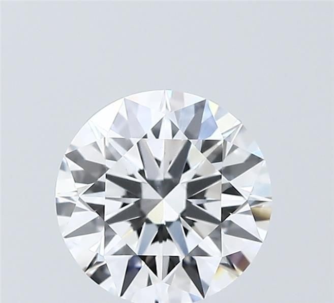IGI Round 2.02ct D VVS2 - Ideal Loose Lab Diamond: IGI Round 2.02ct D VVS2 - Ideal Loose Lab Diamond Item Specifics: Source: This Is A Real Diamond Grown In A Lab Not Mined. Carat: 2.02 Cut: ID Color: D Clarity: VVS2 Polish: EX Symmetry: EX Measuremen