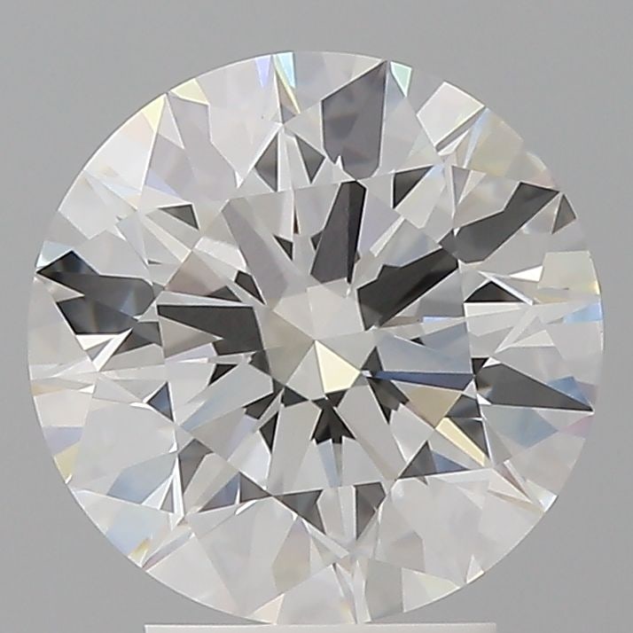 IGI Round 3.6ct E VVS2 - Ideal Loose Lab Diamond: IGI Round 3.6ct E VVS2 - Ideal Loose Lab Diamond Item Specifics: Source: This Is A Real Diamond Grown In A Lab Not Mined. Carat: 3.6 Cut: ID Color: E Clarity: VVS2 Polish: EX Symmetry: EX Measurements