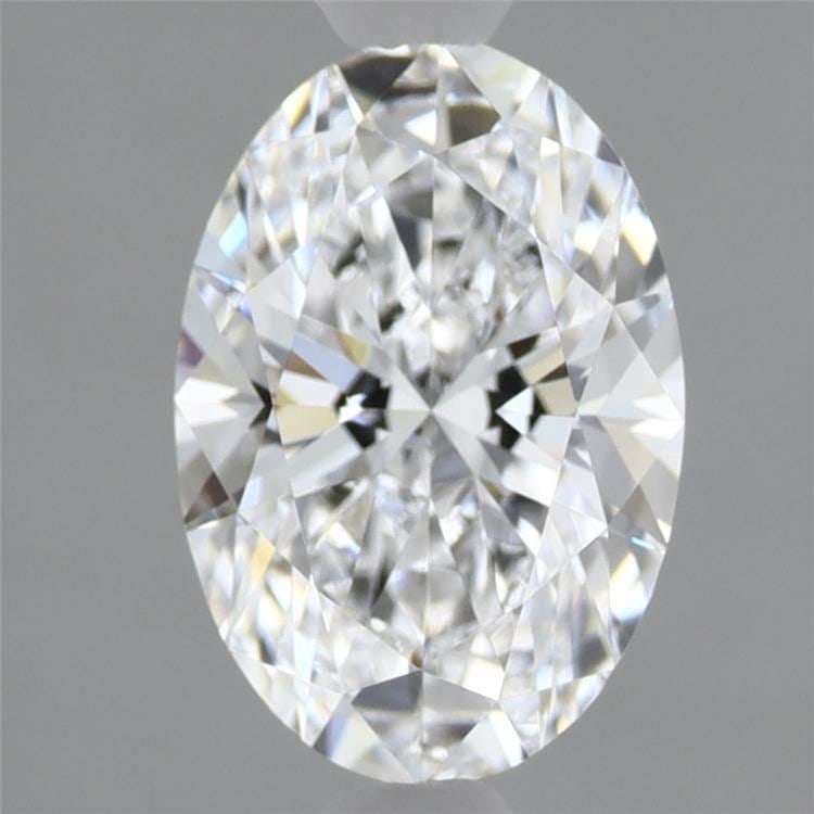 IGI Oval 1.52ct D VVS2 - Loose Lab Diamond: IGI Oval 1.52ct D VVS2 - Loose Lab Diamond Item Specifics: Source: This Is A Real Diamond Grown In A Lab Not Mined. Carat: 1.52 Cut: - Color: D Clarity: VVS2 Polish: EX Symmetry: EX Measurements: 9.33