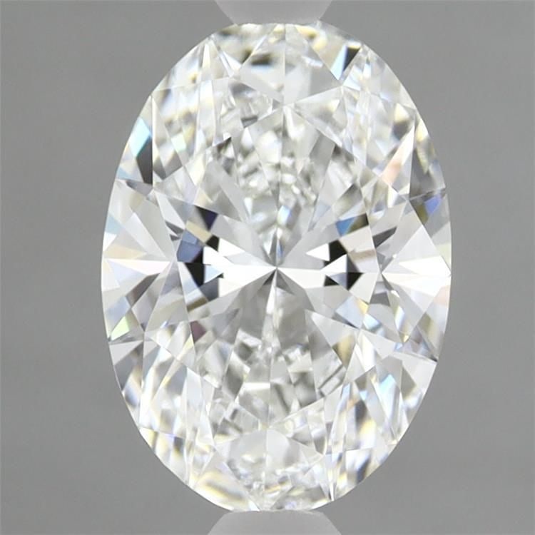 IGI Oval 1.61ct E VVS2 - Loose Lab Diamond: IGI Oval 1.61ct E VVS2 - Loose Lab Diamond Item Specifics: Source: This Is A Real Diamond Grown In A Lab Not Mined. Carat: 1.61 Cut: - Color: E Clarity: VVS2 Polish: EX Symmetry: EX Measurements: