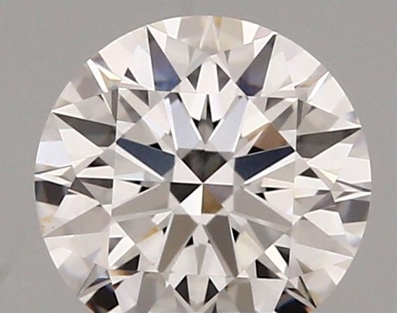 IGI Round 1.33ct D VVS2 - Ideal Loose Lab Diamond: IGI Round 1.33ct D VVS2 - Ideal Loose Lab Diamond Item Specifics: Source: This Is A Real Diamond Grown In A Lab Not Mined. Carat: 1.33 Cut: ID Color: D Clarity: VVS2 Polish: EX Symmetry: EX Measuremen