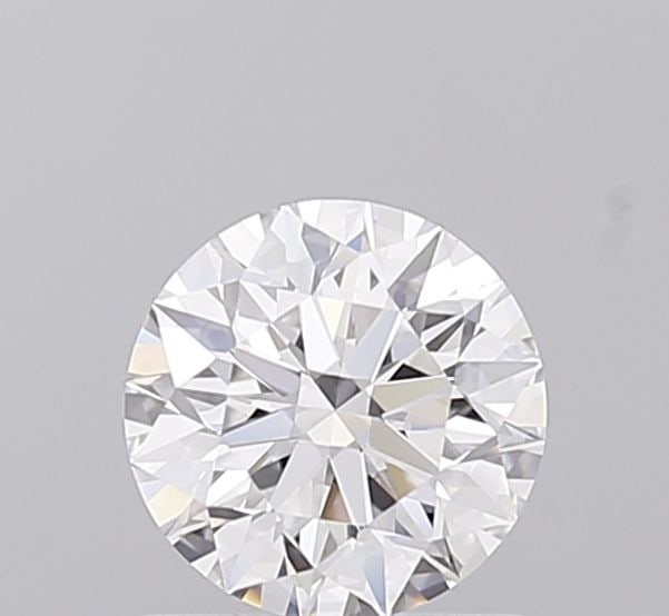 IGI Round 1.07ct D VVS2 - Loose Lab Diamond: IGI Round 1.07ct D VVS2 - Loose Lab Diamond Item Specifics: Source: This Is A Real Diamond Grown In A Lab Not Mined. Carat: 1.07 Cut: EX Color: D Clarity: VVS2 Polish: EX Symmetry: EX Measurements: 6.