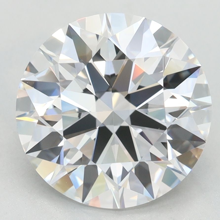 GIA Round 3.13ct D VVS1 - Loose Lab Diamond: GIA Round 3.13ct D VVS1 - Loose Lab Diamond Item Specifics: Source: This Is A Real Diamond Grown In A Lab Not Mined. Carat: 3.13 Cut: EX Color: D Clarity: VVS1 Polish: EX Symmetry: EX Measurements: 9.