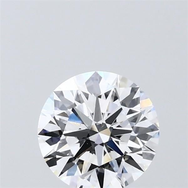 IGI Round 2.05ct E VVS2 - Ideal Loose Lab Diamond: IGI Round 2.05ct E VVS2 - Ideal Loose Lab Diamond Item Specifics: Source: This Is A Real Diamond Grown In A Lab Not Mined. Carat: 2.05 Cut: ID Color: E Clarity: VVS2 Polish: EX Symmetry: EX Measuremen