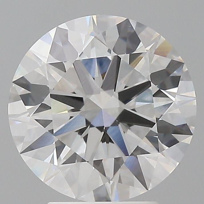 IGI Round 3.6ct E VVS2 - Ideal Loose Lab Diamond: IGI Round 3.6ct E VVS2 - Ideal Loose Lab Diamond Item Specifics: Source: This Is A Real Diamond Grown In A Lab Not Mined. Carat: 3.6 Cut: ID Color: E Clarity: VVS2 Polish: EX Symmetry: EX Measurements