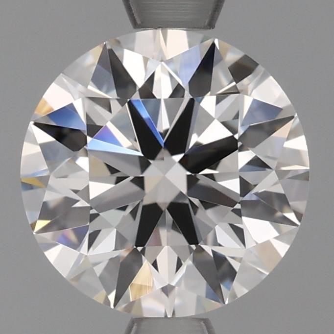 IGI Round 1.55ct G VVS1 - Loose Lab Diamond: IGI Round 1.55ct G VVS1 - Loose Lab Diamond Item Specifics: Source: This Is A Real Diamond Grown In A Lab Not Mined. Carat: 1.55 Cut: EX Color: G Clarity: VVS1 Polish: VG Symmetry: EX Measurements: 7.