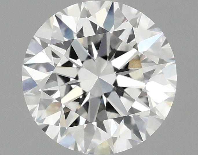 IGI Round 1.48ct E VVS2 - Loose Lab Diamond: IGI Round 1.48ct E VVS2 - Loose Lab Diamond Item Specifics: Source: This Is A Real Diamond Grown In A Lab Not Mined. Carat: 1.48 Cut: EX Color: E Clarity: VVS2 Polish: EX Symmetry: EX Measurements: 7.