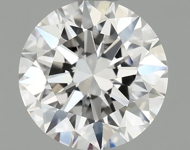 IGI Round 1.04ct E VVS2 - Loose Lab Diamond: IGI Round 1.04ct E VVS2 - Loose Lab Diamond Item Specifics: Source: This Is A Real Diamond Grown In A Lab Not Mined. Carat: 1.04 Cut: EX Color: E Clarity: VVS2 Polish: EX Symmetry: EX Measurements: 6.