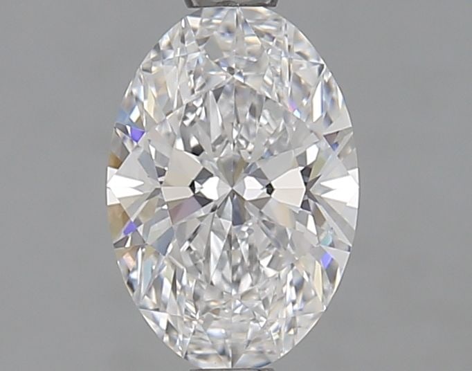 IGI Oval 1.17ct D VVS2 - Loose Lab Diamond: IGI Oval 1.17ct D VVS2 - Loose Lab Diamond Item Specifics: Source: This Is A Real Diamond Grown In A Lab Not Mined. Carat: 1.17 Cut: - Color: D Clarity: VVS2 Polish: EX Symmetry: EX Measurements: 8.74