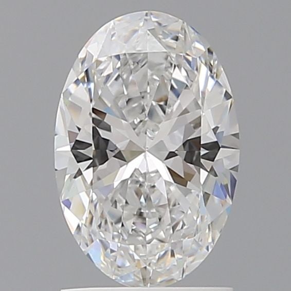 IGI Oval 1.6ct D VVS2 - Loose Lab Diamond: IGI Oval 1.6ct D VVS2 - Loose Lab Diamond Item Specifics: Source: This Is A Real Diamond Grown In A Lab Not Mined. Carat: 1.6 Cut: - Color: D Clarity: VVS2 Polish: EX Symmetry: EX Measurements: 9.62L 