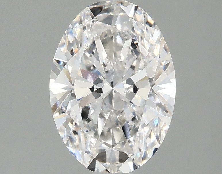 IGI Oval 1.51ct E VVS2 - Loose Lab Diamond: IGI Oval 1.51ct E VVS2 - Loose Lab Diamond Item Specifics: Source: This Is A Real Diamond Grown In A Lab Not Mined. Carat: 1.51 Cut: - Color: E Clarity: VVS2 Polish: EX Symmetry: EX Measurements: 9.07