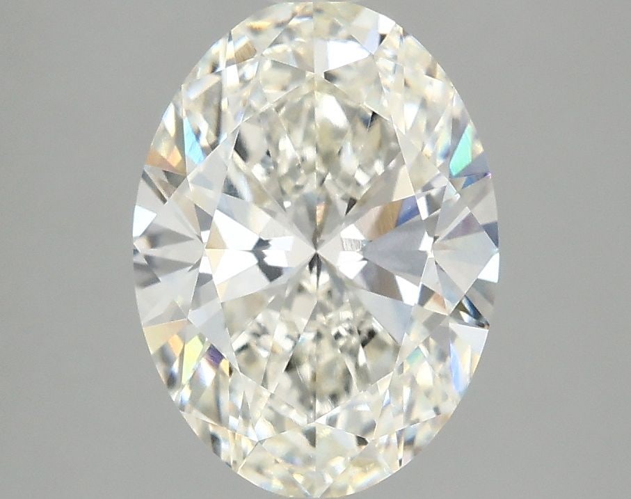 IGI Oval 2.51ct G VVS2 - Loose Lab Diamond: IGI Oval 2.51ct G VVS2 - Loose Lab Diamond Item Specifics: Source: This Is A Real Diamond Grown In A Lab Not Mined. Carat: 2.51 Cut: - Color: G Clarity: VVS2 Polish: EX Symmetry: EX Measurements: 10.8